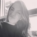 Stephanie Tunstall Maddox - @stephmaddox - Instagram