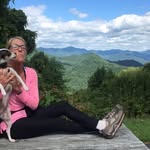 Stephanie Turner Tunks - @stephanietunks - Instagram