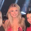 Stephanie Tunnell - @stephltunnell - TikTok