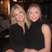 Stephanie Tunnell - Facebook