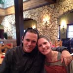 Stephanie Tunnell - Facebook