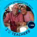Stephanie Tunnell-Jones - Facebook