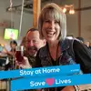 Stephanie Tunnell Pa - @steph.patt - TikTok