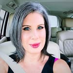 Stephanie Tunnell Patterson - @stephpatt97 - Instagram