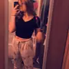 steph tunstall - @steph.official.4 - TikTok