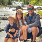 Stephanie Kutz Tunstall - @sntunstall - Instagram