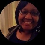 Stephanie Tunstall - @honeybrown366__ - Instagram
