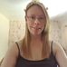 Stephanie Tunstall - Facebook