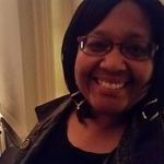 Stephanie Tunstall - @honeybrown366 - Instagram