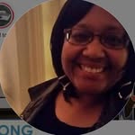 Stephanie Tunstall - @honeybrown366___ - Instagram