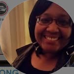 Stephanie Tunstall - @honeybrown366_ - Instagram