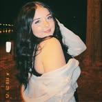 Stephanie Tunstall - Facebook