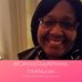Stephanie Tunstall - Facebook