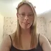 Stephanie Tunstall - @tunstallstephanie - TikTok