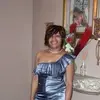 Stephanie Tunstall C - @user76957273 - TikTok