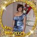 Stephanie Tunstall Chaney - Facebook