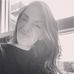 Stephanie Tunstall Maddox - Facebook