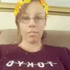 Stephanie Tunstall  - @stephaniet_x - TikTok