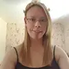tunstall.stephanie - @stephanietunstallx - TikTok