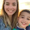 Stephanie Twining - @stephanietwining - TikTok