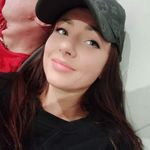 Stephanie Twiningg - Gray - @stephanietwiningg - Instagram
