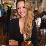 Stepahanie twitchell - @stephanie.twitchell - Instagram