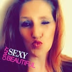 Stephanie Twitchell - Facebook
