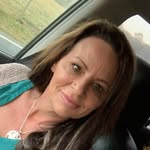 Stephanie Twitchell - @envirogirl777 - Instagram