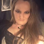 Stephanie Twitchell - @sweetdough1 - Instagram