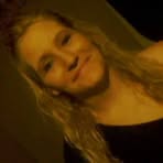 Stephanie Twitchell - Facebook