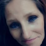 Stephanie Twitchell - Facebook