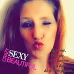 Stephanie Twitchell - Facebook
