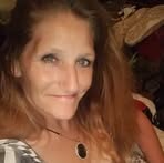 Stephanie Twitchell - Facebook