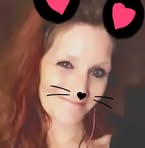 Stephanie Twitchell - Facebook