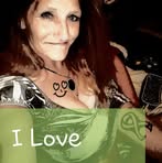 Stephanie Twitchell - Facebook