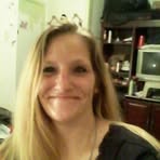 Stephanie Twitchell - Facebook