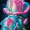 Stephanie Twitchell - @stephanie.twitche - TikTok