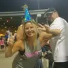 Stephanie Twitchell - @steph92101 - TikTok