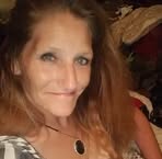 Stephanie Twitchell - Facebook
