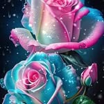Stephanie Twitchell - @sweetpea121273 - Instagram