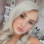 Beautyboutique07 - @stephanietyrrellhair - Instagram