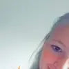 Denise Stephanie Tyr - @denisestephanietyrrellbe - TikTok
