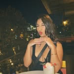 s t e p h a n i e - @stephanie_tyrrell - Instagram