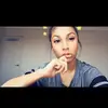 Stephanie Atarangi Tyrrell - @stephanieatarangi16 - TikTok