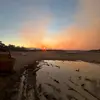 stephanie - @stephanie._tyrrell - TikTok