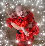 Stephanie Tyrrell - Facebook