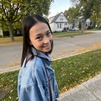 Stephanie Tyrrell - Facebook