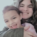 Stephanie Tyrrell - @stephanie.tyrrell.56 - Instagram