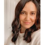 Stephanie Tyrrell - @stephiet04 - Instagram