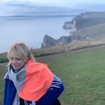 Stephanie Tyrrell - @stephaniesquirrel - Instagram